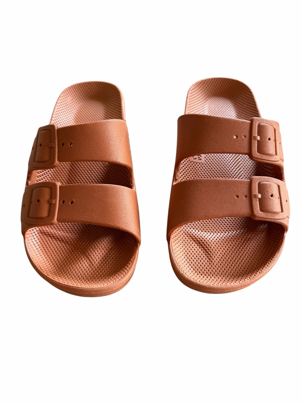Freedom Moses Sol Slides - Picture 4 of 5